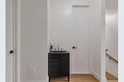 17 Union Road #203, Spring Valley, NY 10977 - Photo 20