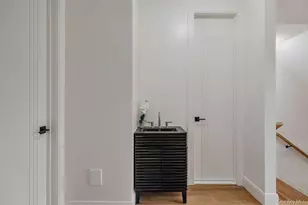 17 Union Rd, Spring Valley, NY 10977 - Photo 20