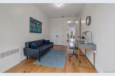 17 Union Road #203, Spring Valley, NY 10977 - Photo 22