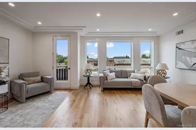 17 Union Road #203, Spring Valley, NY 10977 - Photo 12