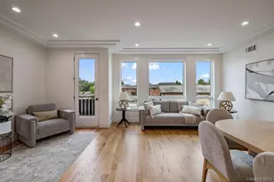 17 Union Rd, Spring Valley, NY 10977 - Photo 12