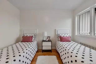 17 Union Rd, Spring Valley, NY 10977 - Photo 34