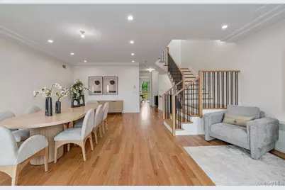 17 Union Road #203, Spring Valley, NY 10977 - Photo 10