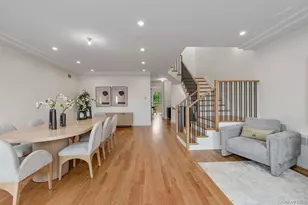 17 Union Rd, Spring Valley, NY 10977 - Photo 10