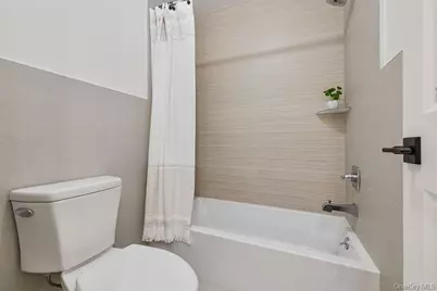 17 Union Road #203, Spring Valley, NY 10977 - Photo 38