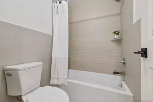 17 Union Rd, Spring Valley, NY 10977 - Photo 38