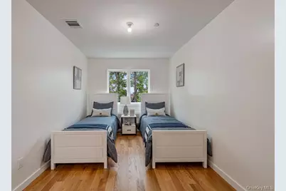 17 Union Road #203, Spring Valley, NY 10977 - Photo 32