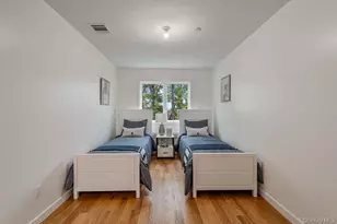 17 Union Rd, Spring Valley, NY 10977 - Photo 32