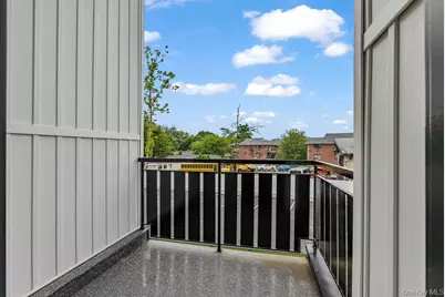 17 Union Road #203, Spring Valley, NY 10977 - Photo 42