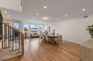 17 Union Rd, Spring Valley, NY 10977 - Photo 6