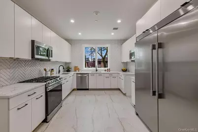 17 Union Road #203, Spring Valley, NY 10977 - Photo 14