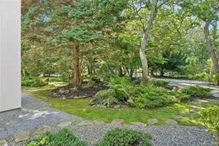 12 Lakewood Ln, Quogue, NY 11959 - Photo 16