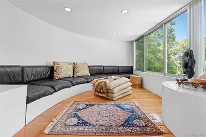 12 Lakewood Lane, Quogue, NY 11959 - Photo 10
