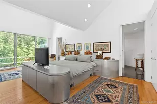 12 Lakewood Ln, Quogue, NY 11959 - Photo 8