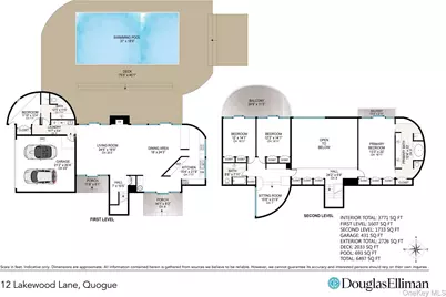 12 Lakewood Lane, Quogue, NY 11959 - Photo 20