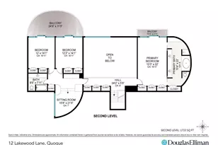 12 Lakewood Ln, Quogue, NY 11959 - Photo 22