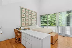 12 Lakewood Ln, Quogue, NY 11959 - Photo 12