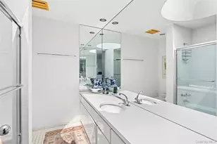 12 Lakewood Ln, Quogue, NY 11959 - Photo 14