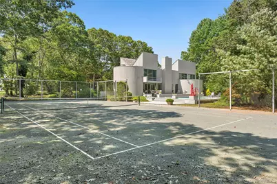 12 Lakewood Lane, Quogue, NY 11959 - Photo 18