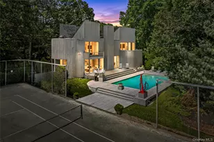 12 Lakewood Ln, Quogue, NY 11959 - Photo 2