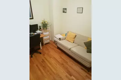 170 Root Avenue, Central Islip, NY 11722 - Photo 22