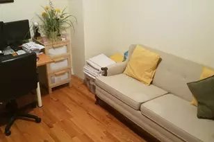 170 Root Ave, Central Islip, NY 11722 - Photo 22