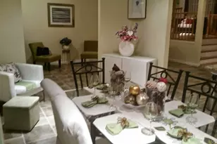 170 Root Ave, Central Islip, NY 11722 - Photo 28