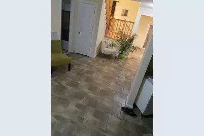 170 Root Avenue, Central Islip, NY 11722 - Photo 12