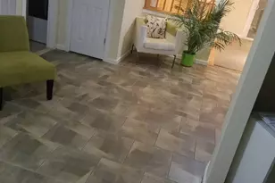 170 Root Ave, Central Islip, NY 11722 - Photo 12