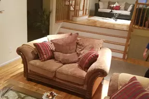 170 Root Ave, Central Islip, NY 11722 - Photo 14