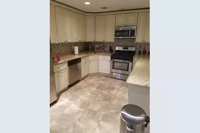 170 Root Avenue, Central Islip, NY 11722 - Photo 26