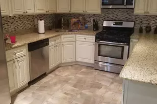 170 Root Ave, Central Islip, NY 11722 - Photo 26