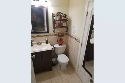 170 Root Avenue, Central Islip, NY 11722 - Photo 24