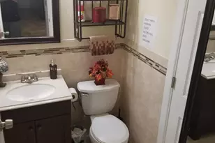 170 Root Ave, Central Islip, NY 11722 - Photo 24