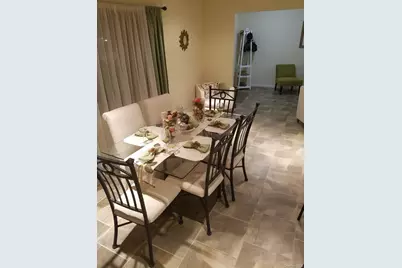 170 Root Avenue, Central Islip, NY 11722 - Photo 30