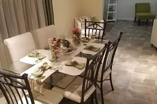 170 Root Ave, Central Islip, NY 11722 - Photo 30