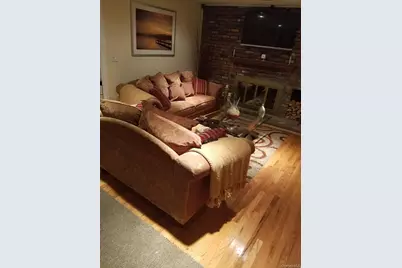 170 Root Avenue, Central Islip, NY 11722 - Photo 16