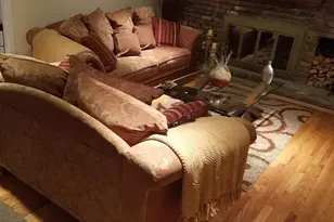 170 Root Ave, Central Islip, NY 11722 - Photo 16