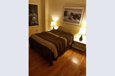 170 Root Avenue, Central Islip, NY 11722 - Photo 6