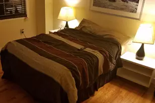 170 Root Ave, Central Islip, NY 11722 - Photo 6