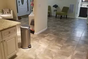 170 Root Ave, Central Islip, NY 11722 - Photo 32