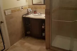 170 Root Ave, Central Islip, NY 11722 - Photo 10