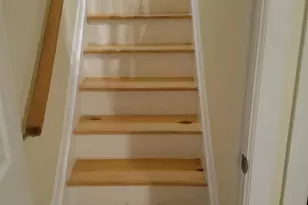 170 Root Ave, Central Islip, NY 11722 - Photo 4