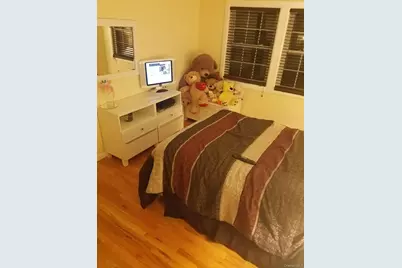 170 Root Avenue, Central Islip, NY 11722 - Photo 8