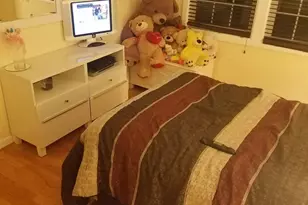 170 Root Ave, Central Islip, NY 11722 - Photo 8