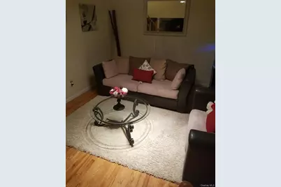 170 Root Avenue, Central Islip, NY 11722 - Photo 18