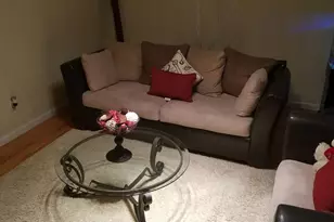 170 Root Ave, Central Islip, NY 11722 - Photo 18