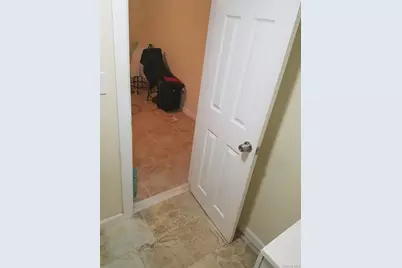 170 Root Avenue, Central Islip, NY 11722 - Photo 34