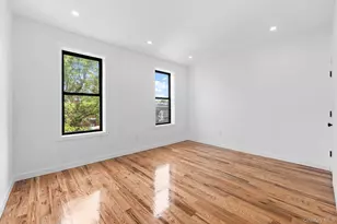529 E 54th St, Brooklyn, NY 11203 - Photo 12