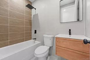 529 E 54th St, Brooklyn, NY 11203 - Photo 14